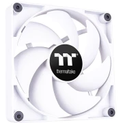 Thermaltake CT120 White 2in1