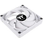 Thermaltake CT120 White 2in1