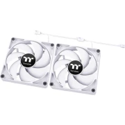 Thermaltake CT120 White 2in1