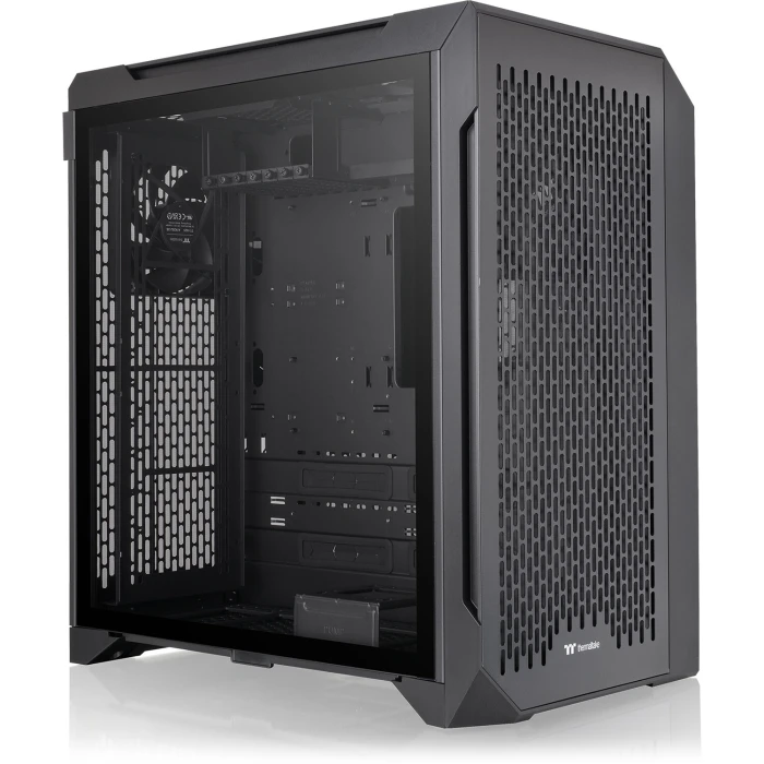 Thermaltake CTE C700 Air Black