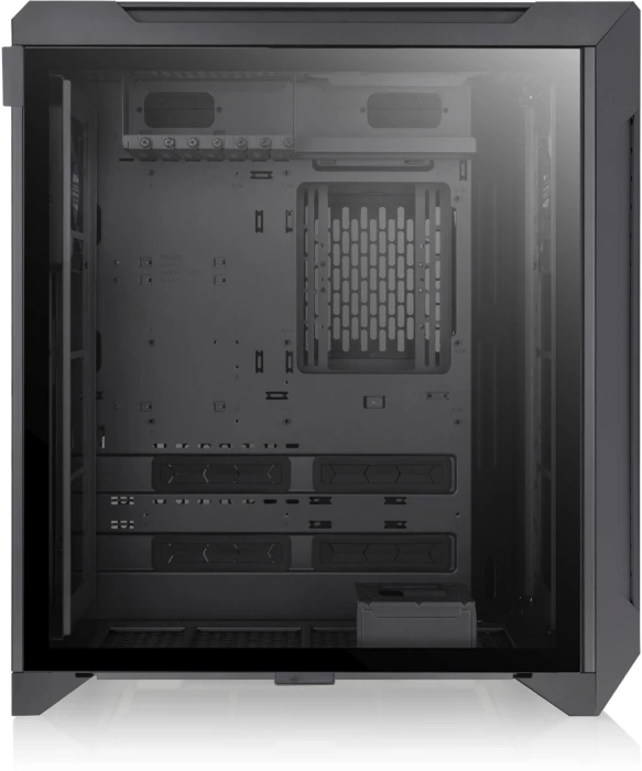 Thermaltake CTE C700 Air Black