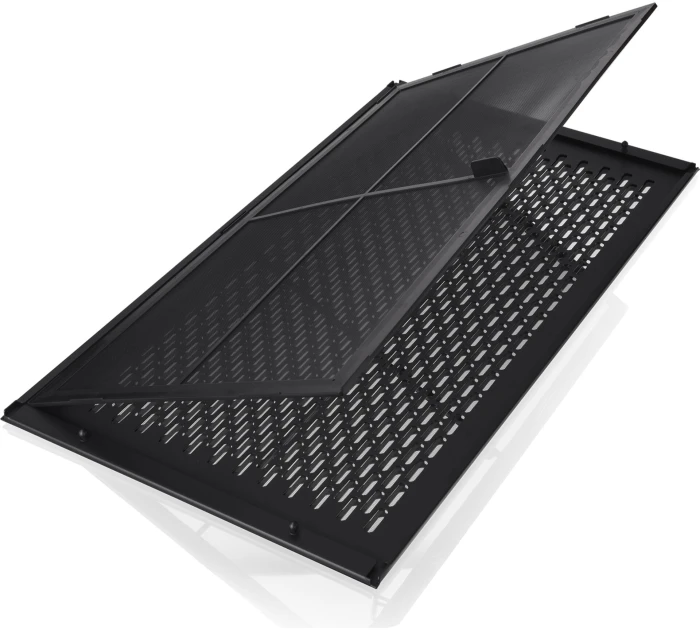 Thermaltake CTE C700 Air Black