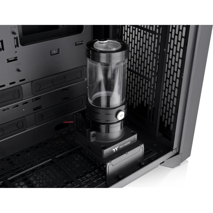 Thermaltake CTE C700 Air Black