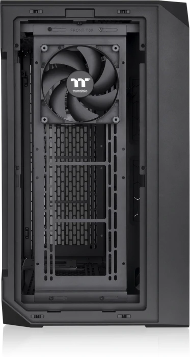 Thermaltake CTE C700 Air Black