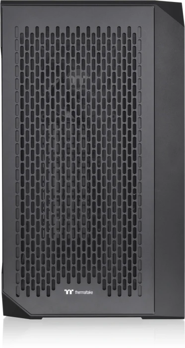Thermaltake CTE C700 Air Black