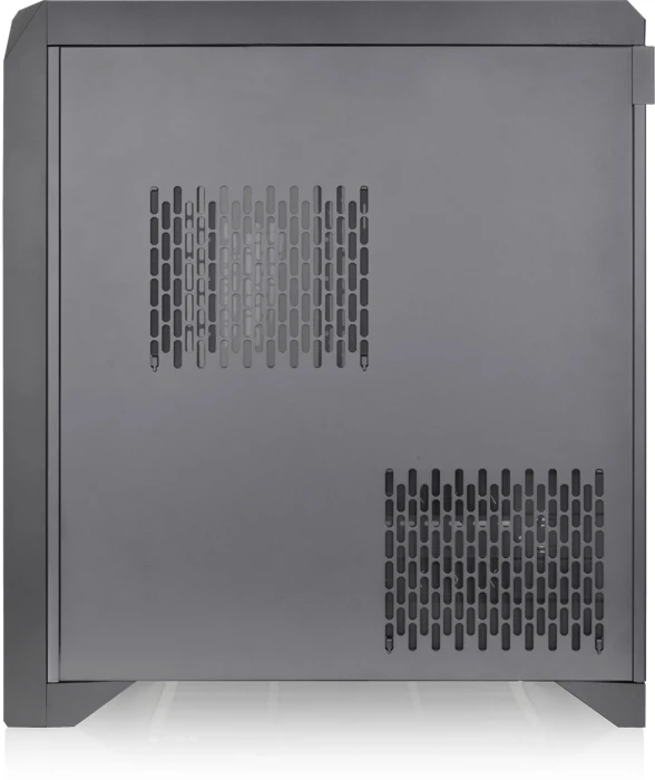 Thermaltake CTE C700 Air Black
