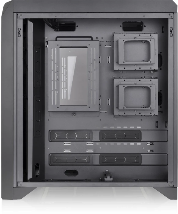 Thermaltake CTE C700 Air Black