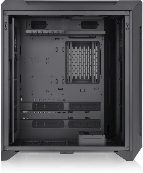 Thermaltake CTE C700 Air Black