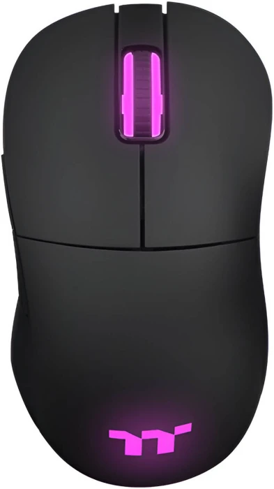 Thermaltake Damysus Wireless