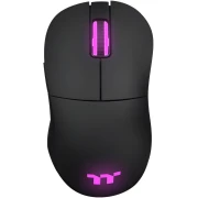 Thermaltake Damysus Wireless