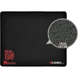 Thermaltake DASHER MINI SLIM