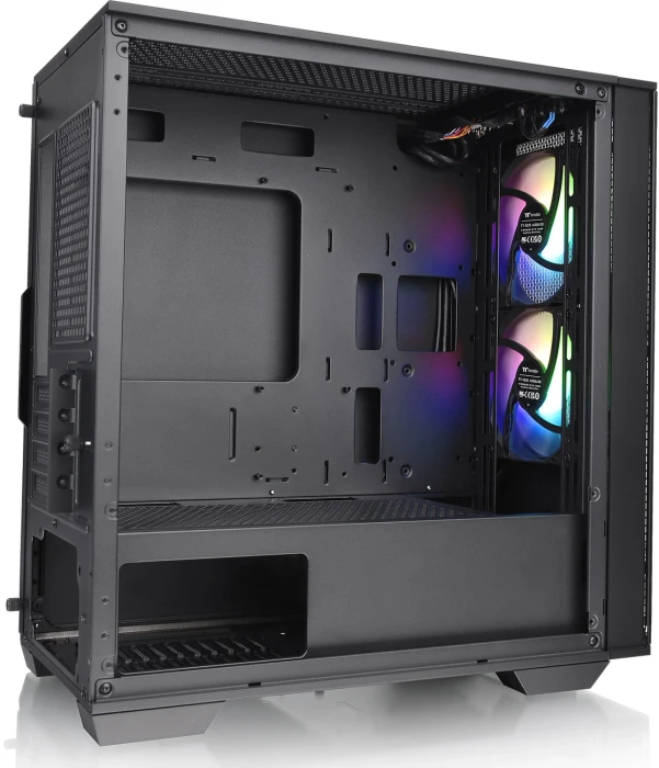 THX|bg RTX 4060 Ti | Core i5-12400