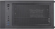 THX|bg RTX 4060 Ti | Core i5-12400