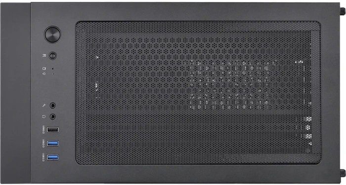 THX|bg RTX 4060 Ti | Core i5-12400