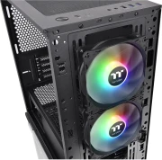 THX|bg RTX 4060 Ti | Core i5-12400