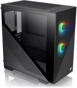 THX|bg RTX 4060 Ti | Core i5-12400