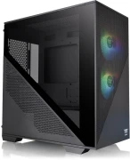 THX|bg RTX 4060 Ti | Core i5-12400