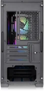 THX|bg RTX 4060 Ti | Core i5-12400