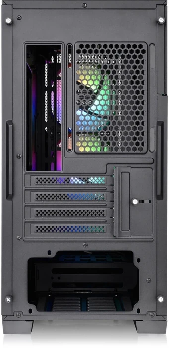 THX|bg RTX 4060 Ti | Core i5-12400