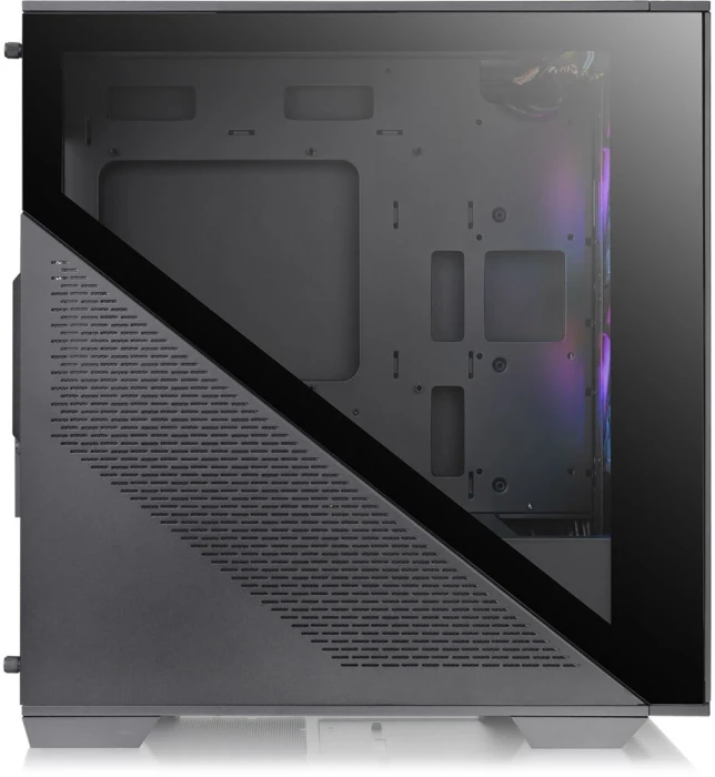 THX|bg RTX 4060 Ti | Core i5-12400