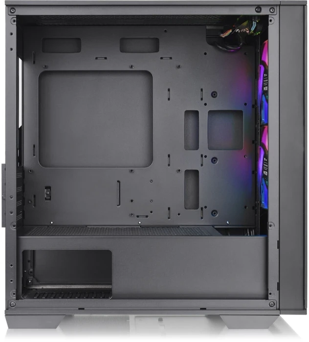 THX|bg RTX 4060 Ti | Core i5-12400