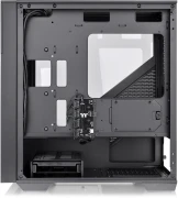 THX|bg RTX 4060 Ti | Core i5-12400