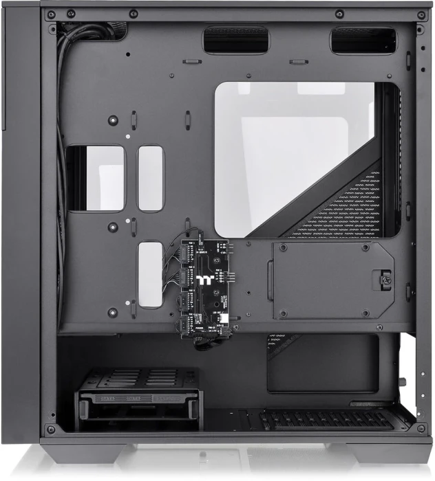 THX|bg RTX 4060 Ti | Core i5-12400
