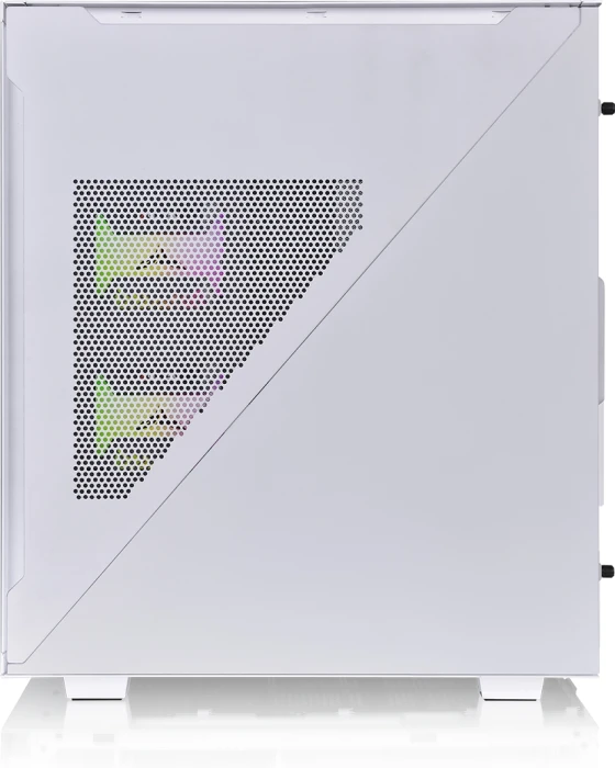 Thermaltake Divider 500 TG Air Snow