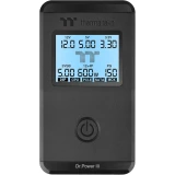 Thermaltake Dr. Power III PSU Tester