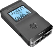 Thermaltake Dr. Power III PSU Tester
