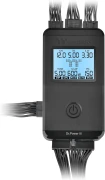 Thermaltake Dr. Power III PSU Tester