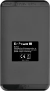 Thermaltake Dr. Power III PSU Tester