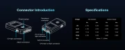 Thermaltake Dr. Power III PSU Tester