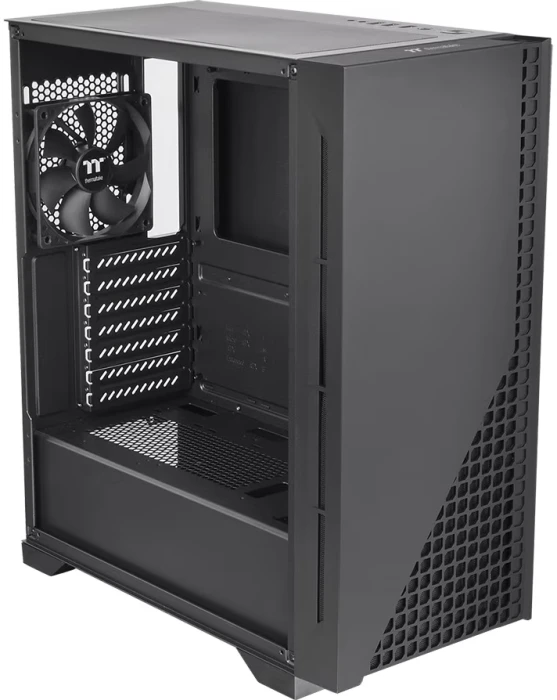 Thermaltake H330 TG