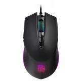 Thermaltake IRIS M50