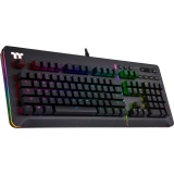 Thermaltake Level 20 Cherry MX Blue