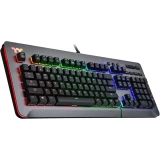 Thermaltake Level 20 Cherry MX Speed