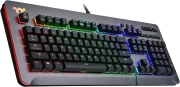 Thermaltake Level 20 Cherry MX Speed