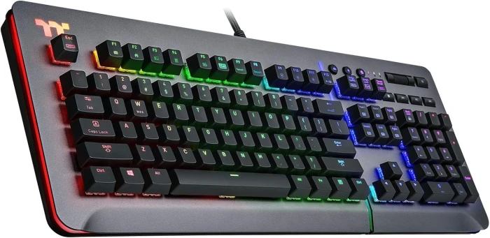 Thermaltake Level 20 Cherry MX Speed