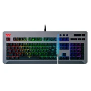 Thermaltake Level 20 Cherry MX Speed