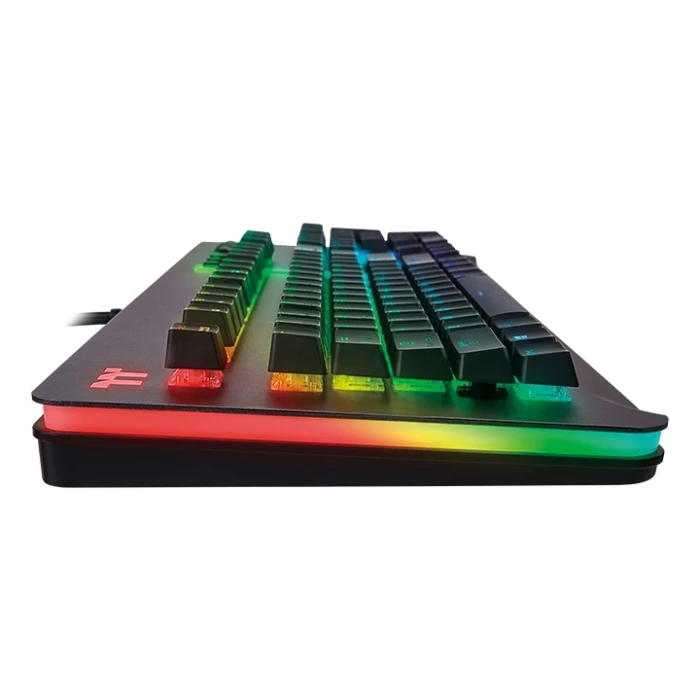 Thermaltake Level 20 Cherry MX Speed