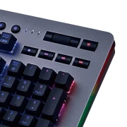 Thermaltake Level 20 Cherry MX Speed