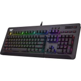 Thermaltake Level 20 GT Cherry MX Blue