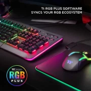 Thermaltake Level 20 Razer Green