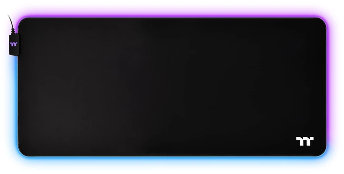 Thermaltake Level 20 RGB Extended