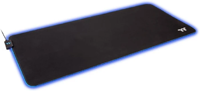 Thermaltake Level 20 RGB Extended