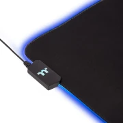 Thermaltake Level 20 RGB Extended