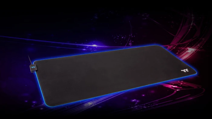 Thermaltake Level 20 RGB Extended
