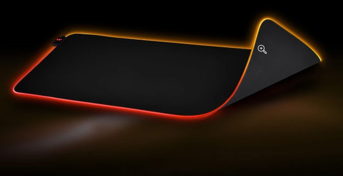 Thermaltake Level 20 RGB Extended