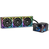 Thermaltake MAGCurve 360 Ultra Black